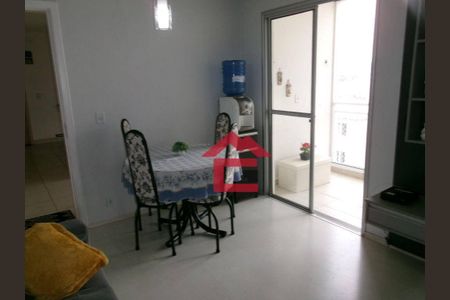 10_photo/94cfa9e05b.59152bbcabfb3cfa-ATLAS-cf0c8a96-64af-4d25-84b4-5aec05e7b2cf.jpg de apartamento à venda com 2 quartos, 58m² em Jardim Monte Santo, Cotia