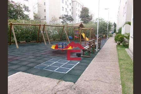 11_photo/94cfa9e05b.59152bbcabfb3cfa-ATLAS-d55c934e-f2f1-4d00-88d0-df4f4ed6257d.jpg de apartamento à venda com 2 quartos, 58m² em Jardim Monte Santo, Cotia