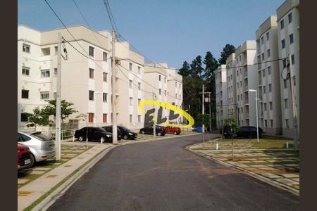 11_photo/94cfa9e05b.775a675017ac4336-ATLAS-d2b36cb6-e3d9-4dfe-a560-04e5e77484c4.jpg de apartamento à venda com 2 quartos, 50m² em Jardim Monte Santo, Cotia