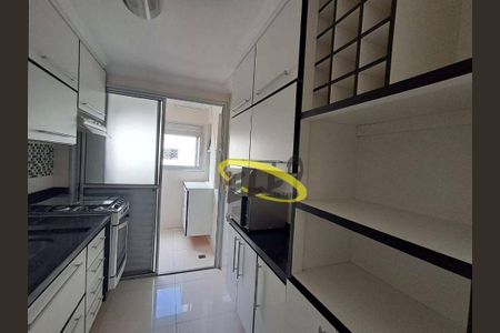 9_photo/94cfa9e05b.7e78994eca5c5ecc-ATLAS-2bf2a131-1392-4ede-9ef7-bd8f021ea582.jpg de apartamento à venda com 3 quartos, 65m² em Jardim Monte Santo, Cotia