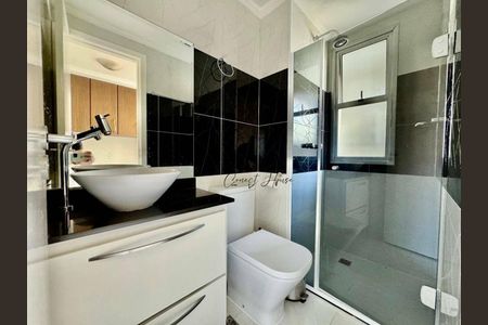 2_photo/94cfa9e05b.7e78994eca5c5ecc-ATLAS-2efd5b75-9310-481c-b0c1-56ae39f84adf.jpg de apartamento à venda com 2 quartos, 64m² em Jardim Monte Santo, Cotia