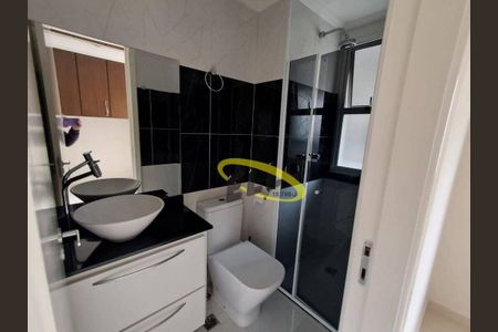 7_photo/94cfa9e05b.7e78994eca5c5ecc-ATLAS-361d36ed-4c15-4d25-b5fd-355a22c2fd38.jpg de apartamento à venda com 3 quartos, 65m² em Jardim Monte Santo, Cotia