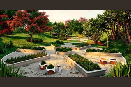 29_photo/94cfa9e05b.7e78994eca5c5ecc-ATLAS-48a7ec97-a0b6-45f9-af77-a96b40b1af9f.jpg de apartamento à venda com 3 quartos, 65m² em Jardim Monte Santo, Cotia