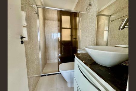 5_photo/94cfa9e05b.7e78994eca5c5ecc-ATLAS-52cd7184-7581-49a2-9fcf-04f8d81bf6f6.jpg de apartamento à venda com 2 quartos, 64m² em Jardim Monte Santo, Cotia