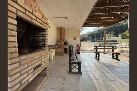 6_photo/94cfa9e05b.7e78994eca5c5ecc-ATLAS-5840e9f5-7e51-4f0e-8e1d-e3c5b00b0fec.jpg de apartamento à venda com 2 quartos, 64m² em Jardim Monte Santo, Cotia