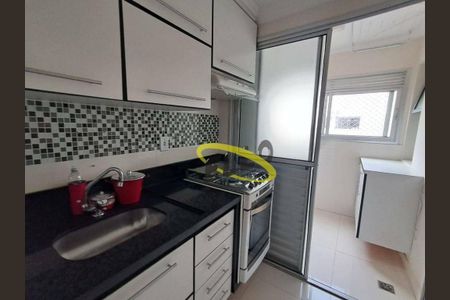 10_photo/94cfa9e05b.7e78994eca5c5ecc-ATLAS-6599dd7c-dcb9-4ea5-9992-64c844a81e6f.jpg de apartamento à venda com 3 quartos, 65m² em Jardim Monte Santo, Cotia