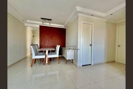 10_photo/94cfa9e05b.7e78994eca5c5ecc-ATLAS-6ad70253-457e-414b-9fdb-4c7632af9e8c.jpg de apartamento à venda com 2 quartos, 64m² em Jardim Monte Santo, Cotia