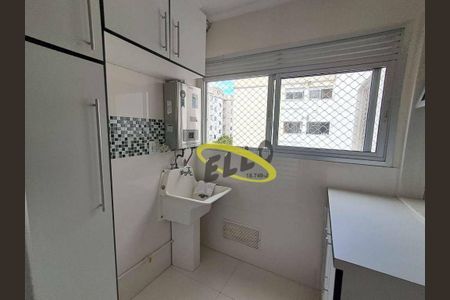 4_photo/94cfa9e05b.7e78994eca5c5ecc-ATLAS-7bddf1f8-8c84-45d4-a8d9-df0362a0d31e.jpg de apartamento à venda com 3 quartos, 65m² em Jardim Monte Santo, Cotia