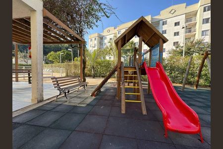 22_photo/94cfa9e05b.7e78994eca5c5ecc-ATLAS-8a6770e4-da01-48dd-a8b8-f63c6f698d0a.jpg de apartamento à venda com 2 quartos, 64m² em Jardim Monte Santo, Cotia