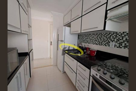 10_photo/94cfa9e05b.7e78994eca5c5ecc-ATLAS-8d839bc9-5b86-4f27-acd1-9b4155a8814b.jpg de apartamento à venda com 3 quartos, 65m² em Jardim Monte Santo, Cotia