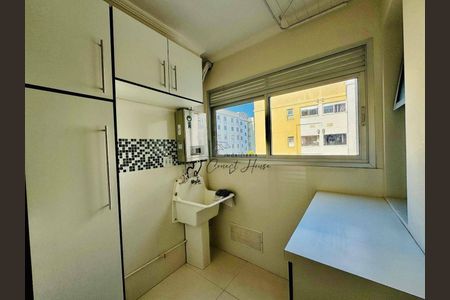 16_photo/94cfa9e05b.7e78994eca5c5ecc-ATLAS-9c0ed252-7c1a-42e1-bb22-597303437f7b.jpg de apartamento à venda com 2 quartos, 64m² em Jardim Monte Santo, Cotia