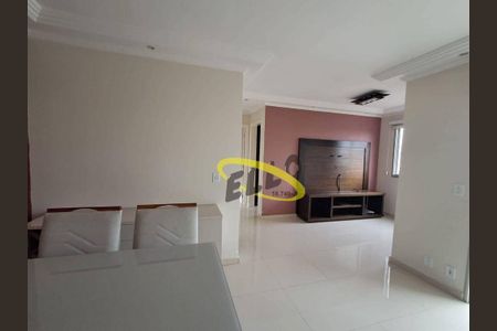 11_photo/94cfa9e05b.7e78994eca5c5ecc-ATLAS-a2c7b49e-8d0a-4622-b7b5-622dd6d22245.jpg de apartamento à venda com 3 quartos, 65m² em Jardim Monte Santo, Cotia