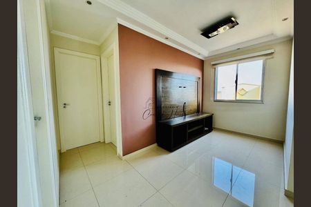 2_photo/94cfa9e05b.7e78994eca5c5ecc-ATLAS-a8896d6c-0154-4740-b824-17130e2e9979.jpg de apartamento à venda com 2 quartos, 64m² em Jardim Monte Santo, Cotia