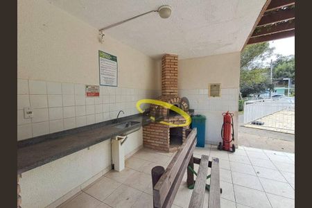 3_photo/94cfa9e05b.7e78994eca5c5ecc-ATLAS-a8aef99d-8d02-4328-baf1-1fff119812fa.jpg de apartamento à venda com 3 quartos, 65m² em Jardim Monte Santo, Cotia