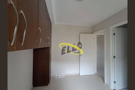 14_photo/94cfa9e05b.7e78994eca5c5ecc-ATLAS-a8f68d7e-0f95-49de-abde-033f41cb5d7a.jpg de apartamento à venda com 3 quartos, 65m² em Jardim Monte Santo, Cotia