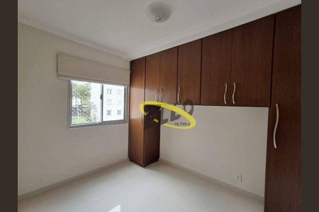 6_photo/94cfa9e05b.7e78994eca5c5ecc-ATLAS-b0bc557a-546e-4cec-ad53-938c21cadee4.jpg de apartamento à venda com 3 quartos, 65m² em Jardim Monte Santo, Cotia