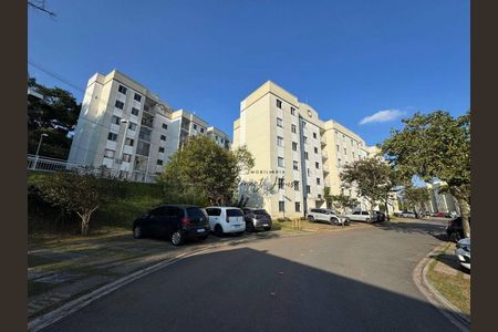 35_photo/94cfa9e05b.7e78994eca5c5ecc-ATLAS-b2d0cdd1-3853-4210-8c0d-3a54ce9bcb92.jpg de apartamento à venda com 2 quartos, 64m² em Jardim Monte Santo, Cotia