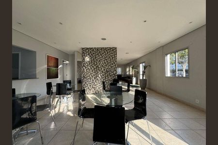 26_photo/94cfa9e05b.7e78994eca5c5ecc-ATLAS-b84d6433-11e2-4f80-9669-ff10ee699280.jpg de apartamento à venda com 2 quartos, 64m² em Jardim Monte Santo, Cotia