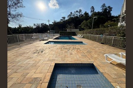 24_photo/94cfa9e05b.7e78994eca5c5ecc-ATLAS-b910d812-a8d3-4503-a85a-d2c1d1190ad7.jpg de apartamento à venda com 2 quartos, 64m² em Jardim Monte Santo, Cotia