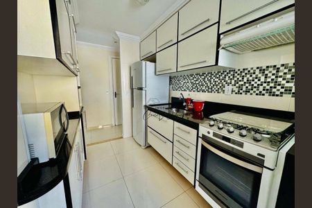 7_photo/94cfa9e05b.7e78994eca5c5ecc-ATLAS-c6c95134-05b5-496c-b9ca-b48d02272592.jpg de apartamento à venda com 2 quartos, 64m² em Jardim Monte Santo, Cotia