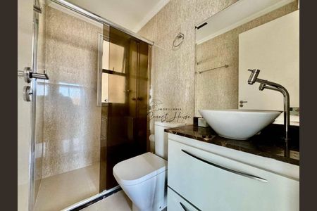 13_photo/94cfa9e05b.7e78994eca5c5ecc-ATLAS-c8814d55-127e-4832-9be5-8ff6491e2014.jpg de apartamento à venda com 2 quartos, 64m² em Jardim Monte Santo, Cotia