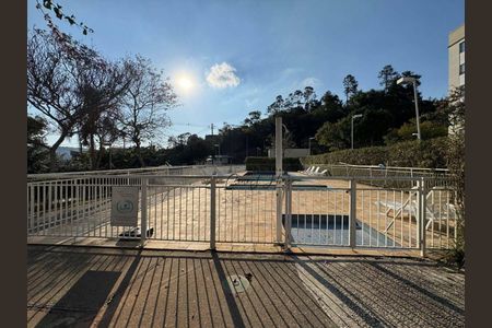 23_photo/94cfa9e05b.7e78994eca5c5ecc-ATLAS-d3f4c25d-2374-4939-9e7b-29c03a8e9d39.jpg de apartamento à venda com 2 quartos, 64m² em Jardim Monte Santo, Cotia