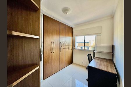 11_photo/94cfa9e05b.7e78994eca5c5ecc-ATLAS-d572db19-826b-476a-8293-82f85f0e2b81.jpg de apartamento à venda com 2 quartos, 64m² em Jardim Monte Santo, Cotia