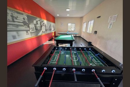 29_photo/94cfa9e05b.7e78994eca5c5ecc-ATLAS-dbc7d864-60eb-41ab-aaf2-17bc028000ac.jpg de apartamento à venda com 2 quartos, 64m² em Jardim Monte Santo, Cotia