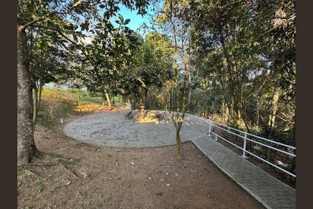 33_photo/94cfa9e05b.7e78994eca5c5ecc-ATLAS-dd8d7582-4de9-471c-837b-535c424d4a4d.jpg de apartamento à venda com 2 quartos, 64m² em Jardim Monte Santo, Cotia