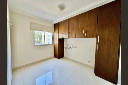 9_photo/94cfa9e05b.7e78994eca5c5ecc-ATLAS-e01231e2-ed68-4268-a987-748dbe716cd4.jpg de apartamento à venda com 2 quartos, 64m² em Jardim Monte Santo, Cotia