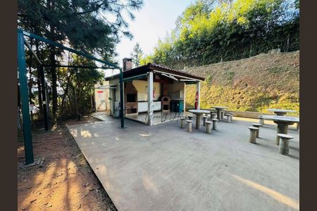 20_photo/94cfa9e05b.7e78994eca5c5ecc-ATLAS-e36c61aa-20db-4e95-8f85-5281cf65248e.jpg de apartamento à venda com 2 quartos, 64m² em Jardim Monte Santo, Cotia