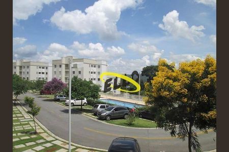 41_photo/94cfa9e05b.7e78994eca5c5ecc-ATLAS-e451230f-1bf8-403b-aa75-dd2bceb09fd6.jpg de apartamento à venda com 3 quartos, 65m² em Jardim Monte Santo, Cotia