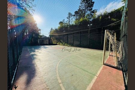 31_photo/94cfa9e05b.7e78994eca5c5ecc-ATLAS-e71c7aa3-e2df-4810-9402-d47d2b657514.jpg de apartamento à venda com 2 quartos, 64m² em Jardim Monte Santo, Cotia