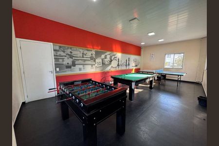 30_photo/94cfa9e05b.7e78994eca5c5ecc-ATLAS-efb8713e-0e99-4c12-93b9-9f67d5a955e0.jpg de apartamento à venda com 2 quartos, 64m² em Jardim Monte Santo, Cotia