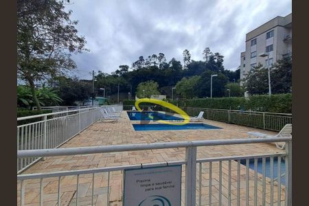 26_photo/94cfa9e05b.7e78994eca5c5ecc-ATLAS-fe98da9d-37bd-41ef-8129-a1535a06c75e.jpg de apartamento à venda com 3 quartos, 65m² em Jardim Monte Santo, Cotia