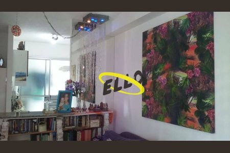 7_photo/94cfa9e05b.89c144ab876dbeda-ATLAS-340aef90-3523-4985-a6b8-e368b4f04ada.jpg de apartamento à venda com 2 quartos, 50m² em Jardim Monte Santo, Cotia