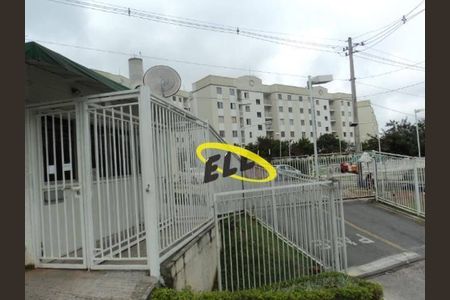 30_photo/94cfa9e05b.89c144ab876dbeda-ATLAS-377596ca-2b3a-446c-9d14-64af5a04b5da.jpg de apartamento à venda com 2 quartos, 50m² em Jardim Monte Santo, Cotia