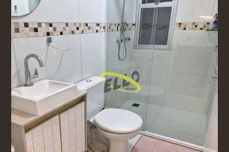 7_photo/94cfa9e05b.89c144ab876dbeda-ATLAS-3be5cf3b-77f9-4674-8b51-7bcc1b3ebd7f.jpg de apartamento à venda com 2 quartos, 64m² em Jardim Monte Santo, Cotia