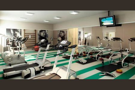 4_photo/94cfa9e05b.89c144ab876dbeda-ATLAS-40ef9dff-86e5-4e45-99e7-3da6ca025ba0.jpg de apartamento à venda com 2 quartos, 50m² em Jardim Monte Santo, Cotia