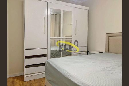 10_photo/94cfa9e05b.89c144ab876dbeda-ATLAS-46b8e7bc-cf5b-48c5-84b1-88eebfe92919.jpg de apartamento à venda com 2 quartos, 64m² em Jardim Monte Santo, Cotia