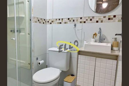 23_photo/94cfa9e05b.89c144ab876dbeda-ATLAS-48d0d27a-ef37-4080-b209-4b60ad4629d9.jpg de apartamento à venda com 2 quartos, 64m² em Jardim Monte Santo, Cotia