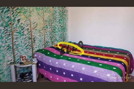 10_photo/94cfa9e05b.89c144ab876dbeda-ATLAS-5cd5e027-2b41-4b44-98c2-dfdbdd42d262.jpg de apartamento à venda com 2 quartos, 50m² em Jardim Monte Santo, Cotia