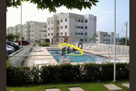 26_photo/94cfa9e05b.89c144ab876dbeda-ATLAS-5d9994e2-732f-4c68-bbd0-779add0c5f64.jpg de apartamento à venda com 2 quartos, 64m² em Jardim Monte Santo, Cotia