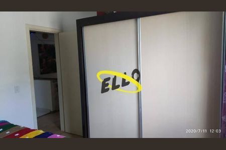 21_photo/94cfa9e05b.89c144ab876dbeda-ATLAS-68e6a39f-cfe7-440b-b137-952e0eecda9e.jpg de apartamento à venda com 2 quartos, 50m² em Jardim Monte Santo, Cotia