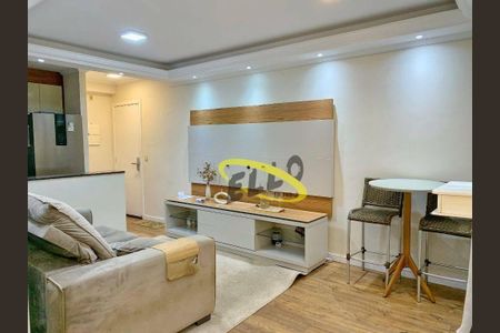 8_photo/94cfa9e05b.89c144ab876dbeda-ATLAS-6efcff28-5d2f-4b45-b603-6253c1214d11.jpg de apartamento à venda com 2 quartos, 64m² em Jardim Monte Santo, Cotia