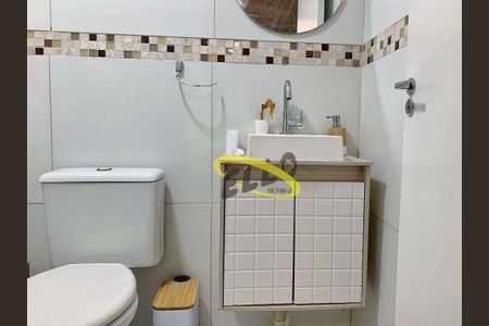 24_photo/94cfa9e05b.89c144ab876dbeda-ATLAS-712bd015-1fee-4464-84d9-e050bde4202a.jpg de apartamento à venda com 2 quartos, 64m² em Jardim Monte Santo, Cotia