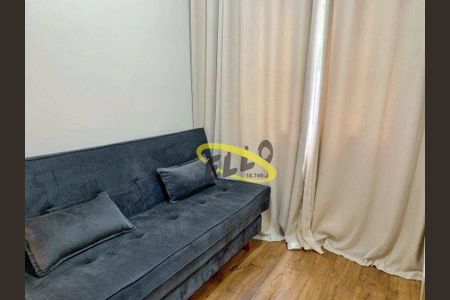 17_photo/94cfa9e05b.89c144ab876dbeda-ATLAS-742d12df-b975-4ad4-8969-eb4b766c6d8c.jpg de apartamento à venda com 2 quartos, 64m² em Jardim Monte Santo, Cotia