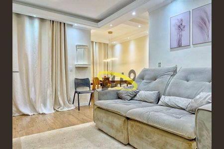 4_photo/94cfa9e05b.89c144ab876dbeda-ATLAS-870e0792-3793-4cb5-85ea-dba6fef37124.jpg de apartamento à venda com 2 quartos, 64m² em Jardim Monte Santo, Cotia