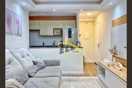 6_photo/94cfa9e05b.89c144ab876dbeda-ATLAS-8f3243b0-460a-463a-80b2-8e9baf9bb467.jpg de apartamento à venda com 2 quartos, 64m² em Jardim Monte Santo, Cotia