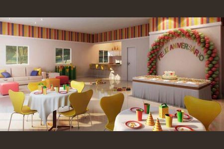 37_photo/94cfa9e05b.89c144ab876dbeda-ATLAS-8ff2cd71-32aa-40d2-a554-92823e2e66fe.jpg de apartamento à venda com 2 quartos, 50m² em Jardim Monte Santo, Cotia